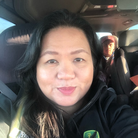 Meet your Posher, Acris - Picture 1 of 1